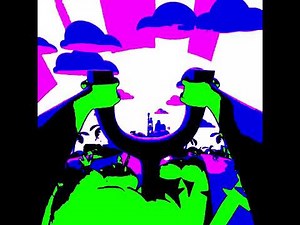 Preview 2 Angry Birds Reloaded Extended With 3 Effects