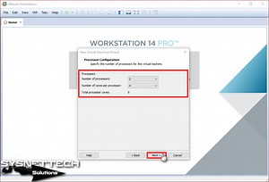 Macos Unlocker For Vmware Workstation 15