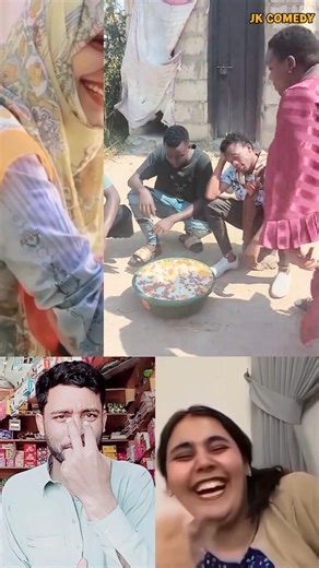 Part.738 | Try to not laugh 😂 new funny video #funnyshorts #comedyforever #shorts #viralshorts