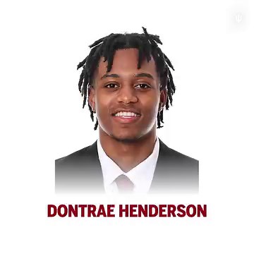 27K views · 382 reactions | Meet some of our newest Hoosiers.  | Indiana Football | Facebook