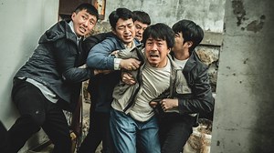 Hellbound: Season 1 Review