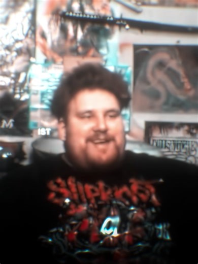 𝐋𝐎𝐎𝐏𝐅𝐈𝐋𝐌𝐒 (@loopfilms0)’s videos with Originalton - 𝐋𝐎𝐎𝐏𝐅𝐈𝐋𝐌𝐒