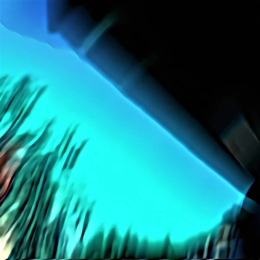 “Did I ever tell you the definition of insanity” didn’t have anymore clips ##farcry3##vaas##farcry##fyp##edit