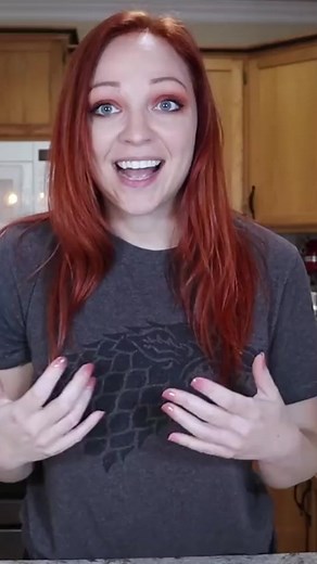 20 reactions | Meet my Dogs and Make Dollar Tree Dog Sensory Toys #dollartreedinners #meetmypet #dogtoys #dogsensory #diydogtoy #sensorytoy | ED Dougherty | Facebook