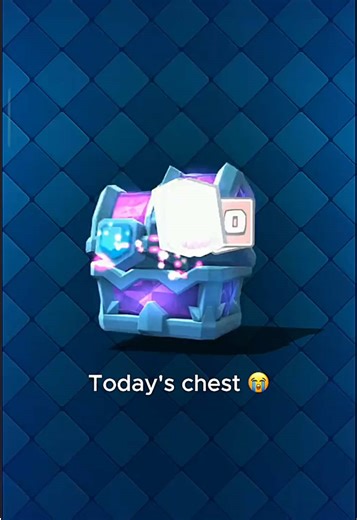 Clash Royale Chest Opening Tips and Tricks