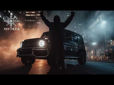 INVIKTA - One Day Or Day One
