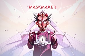 Maskmaker refait parler de lui via un trailer de gameplay commenté