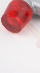 Versatile use material: metal working, assembly, repair work,...