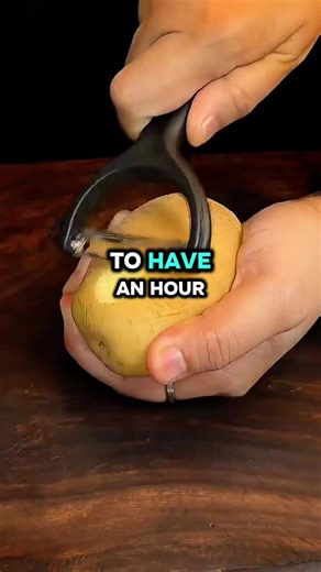 Delicious Cooking with a Sweet Man