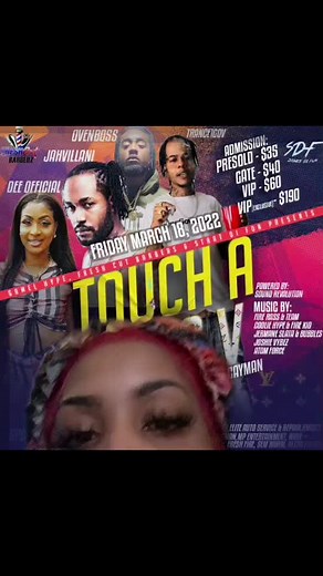 Deeofficial (@deeofficial13)’s videos with original sound - Deeofficial