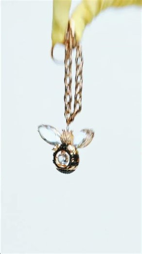 Amelia Gray x Swarovski Charms