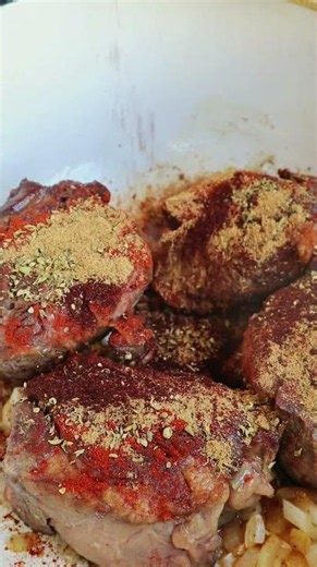 Spicy Slow Cooked Nachos | Gut Health Recipe