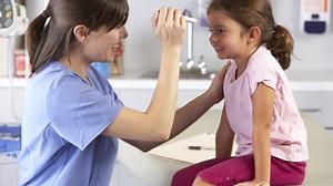 New vaccine requirements for your children in Virginia