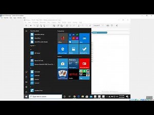 Random Sampling in Tableau Desktop