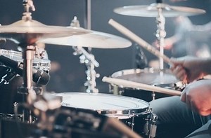 Band Guidance: 4 Ways to Know What Direction to Take Your Music