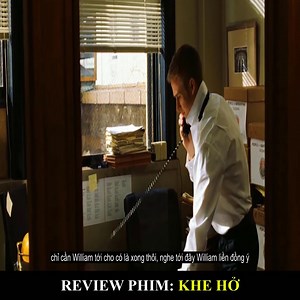 43K views · 993 reactions | Review phim: Khe hở | Dưa Leo TV | Facebook