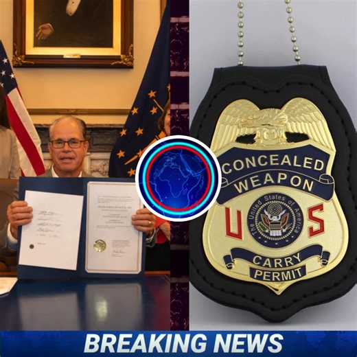 🚨 2025 Update: New Concealed Carry Rights for Indiana 🚨 🇺🇸 Qualify online in minutes for your CCW permit—program ends soon! 🇺🇸 👇 Click below to get started 👇 | Permit Trainer