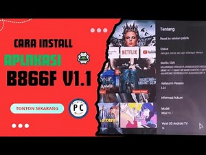How to Instantly Install Apps on All Android TV STBs at Once (Full Tutorial)