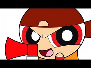 Brick Is The Worst Brother