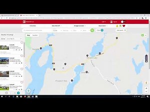 BUSI 1071 Week 13 | 5% CMA Assignment Guidance