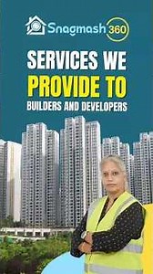 "Services We Provide to Builders & Developers 🏗️🤝 Your Project, Our Expertise!"