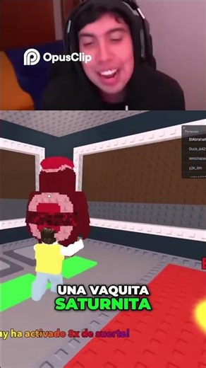 El Primer Robo del Simio Mayor ¡Estrategia para Ganar!