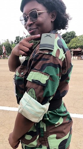 Vida Militar em Angola: Testemunhos e Desafios