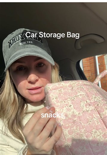 Efficient Car to House Organization Hacks