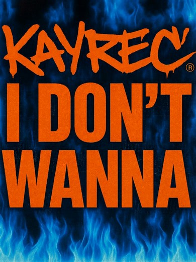 Elevate Your Sound with Unique Tech House Beats