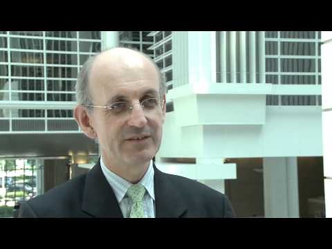 Curbing Fraud and Corruption in the Roads Sector