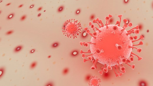 Maricopa County sees its first probable monkeypox case