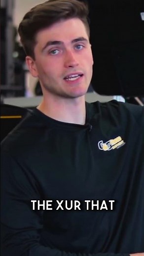 Why You Need the XIR Matrix Console for Your Fitness Equipment