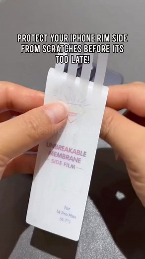 SHOPEE: https://shope.ee/qN28ikmnc | Aesthetic Finds PH
