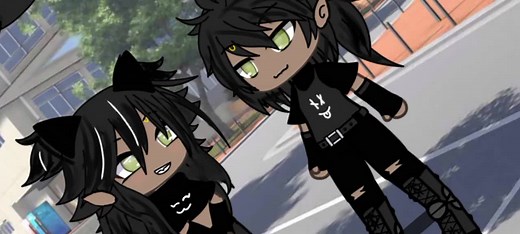 vale asmr❤♧♤◇♡ on TikTok