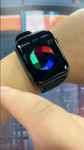 Blackview 2026 Smart Watch Review 📱 Answer Calls, Track Fitness & Monitor Your Health! #smartwatch