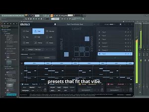 🎹 AI Creates Music in Seconds | Melody Sauce 3 Test #AI #MusicAI #BeatMaking #AICreativity