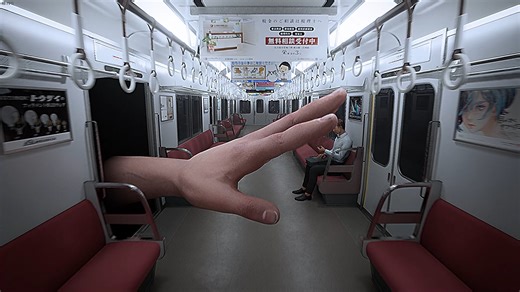 8号平台（Platform8）全流程，全异常通关视频