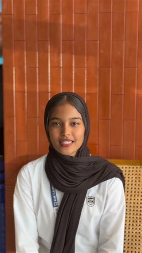 AHR CAMPUS Placement Success – Placed Before Convocation