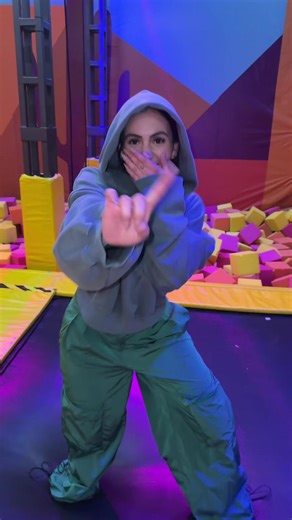 @Katteyes 🫦🧨🔥 #nana | Nana Outfits