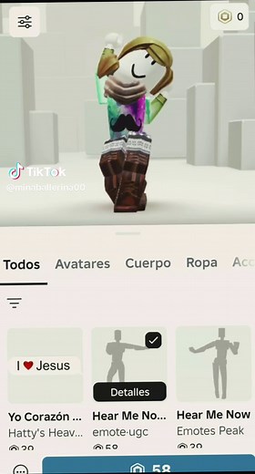 Create Free Roblox Avatars and Outfits from 2016