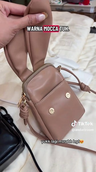 andariroom (@andariroom)’s videos with original sound - andariroom