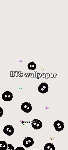 Stunning BTS Wallpaper Collection for Kpop Fans