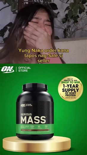 Affordable Super Ganda Products You Must Try