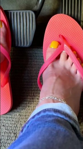 🚨mimifootnip.com