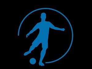 Virtual Football League - Welcome to the next generation of virtual football betting!