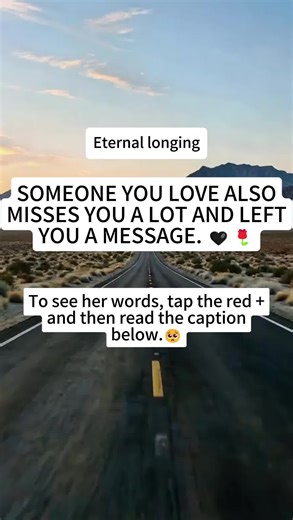 I know the days feel endless and the nights stretch even longer without me beside you. But please, don’t let sorrow dim the light within you — that light is part of me too. I am not gone; I have only changed my form, carried to a place where love never fades and pain can no longer follow. When the wind brushes gently against your cheek, pause for a moment — that is me, whispering that you are never alone. I watch you move through this world with quiet pride, carrying my memory like a steady flam