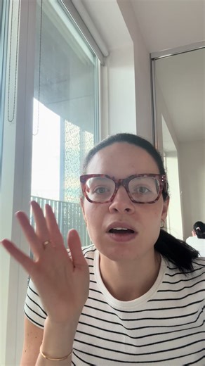 all the books sitting on my bedside table ready for me to read 📚 #bookrecs #booktoker #foryou #fyp #readinglist