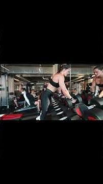 Strongest Woman-Vladislava Galagan #@PumpHouse-z8f #BodybuildingMotivation #EatTrainSleep#Repeat