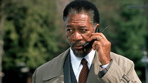 „Alex Cross“-Reihenfolge: Filme, Serie und die Bücher von James Patterson im Überblick