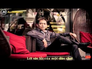 Những bài hát hay nhất của Duy Mạnh | Viết bởi railgun94